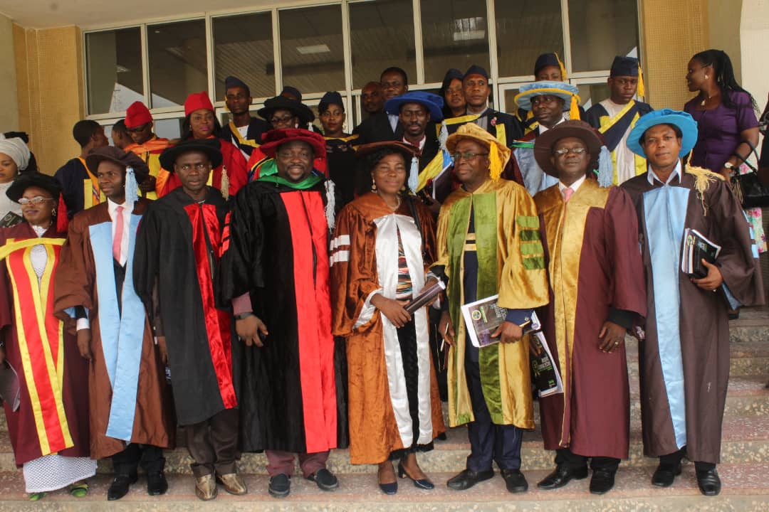 TBUGLEX Graduate